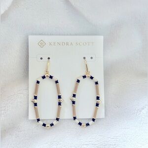 Kendra Scott *NEW* Essie earrings